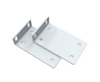 MikroTik CRS328-24P-4S+RM Cloud Router Switch - 1169510 - zdjęcie 4
